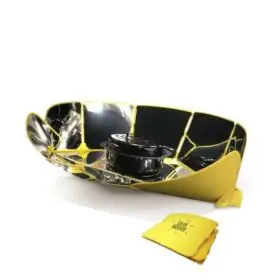 sungood solar cooker