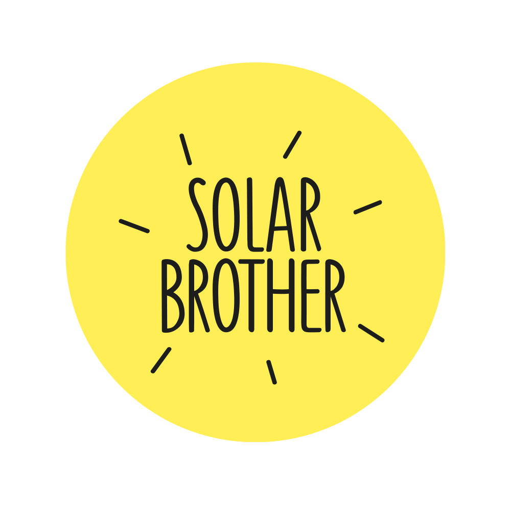 Solar Brother