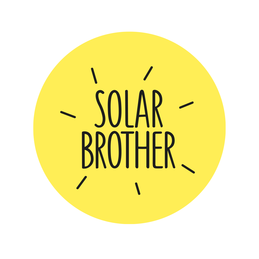 Solar Brother